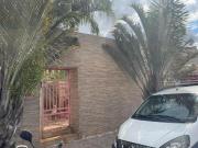 CASA VILA JAHU BOTUCATU / SP