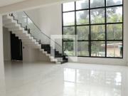 Casa, Vila Jaraguá, 5 Quartos, 530 m2 Goiânia