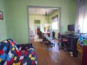 Casa, Vila Jardim, 2 Quartos, 423 m2 Porto Alegre