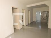 Casa, Vila Jardim, 2 Quartos, 55 m2 Porto Alegre Casa, Vila Jardim, 2 Quartos, 55 m2 Porto Alegre