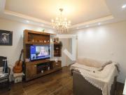 Casa, Vila Jardim, 3 Quartos, 300 m2 Porto Alegre