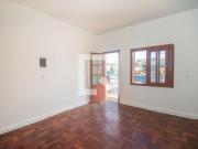 Casa, Vila Jardim, 3 Quartos, 90 m2 Porto Alegre