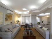 Casa, Vila Jardim, 6 Quartos, 990 m2 Porto Alegre