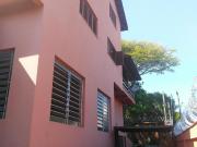 Casa, Vila Jardim, Porto Alegre, RS