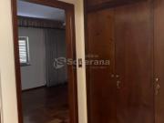 Casa Vila JoÃ£o Jorge Campinas