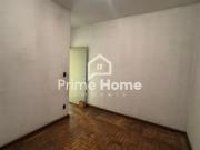 Casa Vila JoÃ£o Jorge Campinas