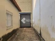 Casa Vila João Jorge Campinas