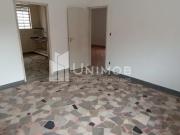 Casa Vila JoÃ£o Jorge Campinas