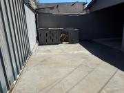 Casa Vila João Vaz Casa de Rua com 3 Quarto s por R$...