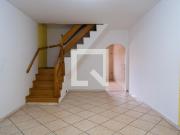 Casa, Vila Joao Ramalho, 2 Quartos, 139 m2 Santo André