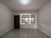 Casa, Vila Joao Ramalho, 2 Quartos, 150 m2 Santo André