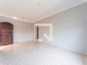 Casa, Vila Joao Ramalho, 3 Quartos, 155 m2 Santo André