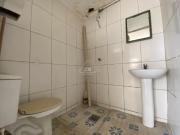 Casa Vila Joaquim InÃ¡cio Campinas