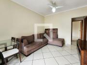 Casa, Vila Jordanópolis, 2 Quartos, 102 m2 São Bernardo...