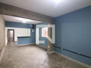 Casa, Vila Jordanópolis, 2 Quartos, 125 m2 São Bernardo...