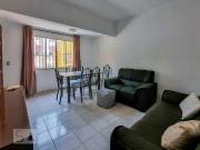 Casa, Vila Jordanópolis, 2 Quartos, 74 m2 São Bernardo...