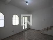 Casa, Vila Jordanópolis, 3 Quartos, 230 m2 São Bernardo...