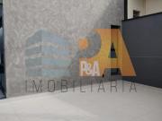 Casa, Vila Jorge Zambon, Jaguariúna, SP