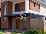 Casa, Vila José Iório, Campinas, SP