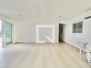 Casa, Vila Júlia, 3 Quartos, 179 m2 Guarujá