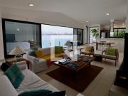 Casa, Vila Júlia, 4 Quartos, 290 m2 Guarujá Casa, Vila Júlia, 4 Quartos, 290 m2 Guarujá