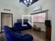 Casa, Vila Júlia, 4 Quartos, 840 m2 Guarujá