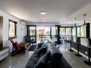 Casa, Vila Júlia, 5 Quartos, 648 m2 Guarujá