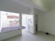 Casa, Vila Leão, 2 Quartos, 177 m2 Sorocaba Casa, Vila Leão, 2 Quartos, 177 m2 Sorocaba