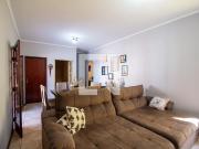 Casa, Vila Leão, 4 Quartos, 250 m2 Sorocaba