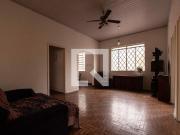 Casa, Vila Leão, 5 Quartos, 380 m2 Sorocaba