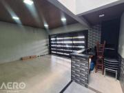 Casa Vila Lemos