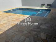 Casa Vila Lemos Campinas