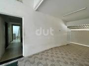 Casa Vila Lemos Campinas Casa Vila Lemos Campinas