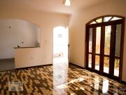 Casa, Vila Leopoldina, 1 Quarto, 110 m2 Santo André