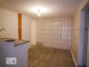 Casa, Vila Leopoldina, 1 Quarto, 30 m2 São Paulo