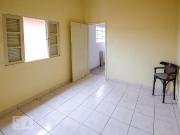 Casa, Vila Leopoldina, 1 Quarto, 40 m2 São Paulo