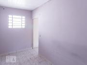 Casa, Vila Leopoldina, 1 Quarto, 40 m2 São Paulo