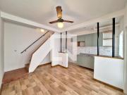 Casa, Vila Leopoldina, 1 Quarto, 50 m2 São Paulo