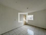 Casa, Vila Leopoldina, 1 Quarto, 55 m2 São Paulo