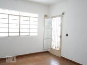 Casa, Vila Leopoldina, 1 Quarto, 60 m2 São Paulo