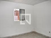 Casa, Vila Leopoldina, 1 Quarto, 60 m2 São Paulo