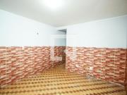 Casa, Vila Leopoldina, 1 Quarto, 60 m2 Santo André