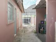 Casa, Vila Leopoldina, 1 Quarto, 70 m2 São Paulo