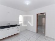 Casa, Vila Leopoldina, 1 Quarto, 90 m2 São Paulo