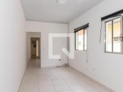 Casa, Vila Leopoldina, 2 Quartos, 100 m2 São Paulo