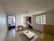 Casa, Vila Leopoldina, 2 Quartos, 100 m2 Santo André