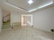 Casa, Vila Leopoldina, 2 Quartos, 120 m2 São Paulo