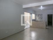 Casa, Vila Leopoldina, 2 Quartos, 115 m2 São Paulo