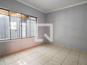 Casa, Vila Leopoldina, 2 Quartos, 150 m2 Santo André