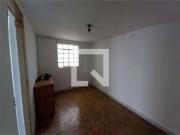 Casa, Vila Leopoldina, 2 Quartos, 200 m2 São Paulo